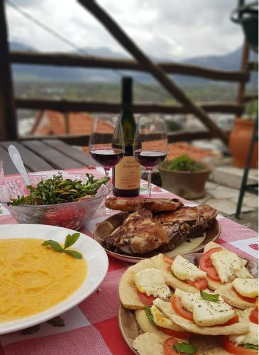 Argoulias - image 14