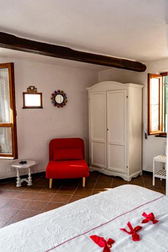 Solemagia 3