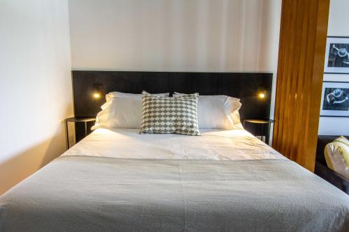 Awesome Spacious Design at Oasis Palermo powered by Argenhost -C3C-, Buenos Aires (fotografie 3)
