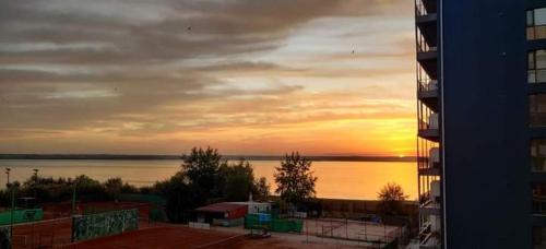 bulevardul mamaia nr 523 Apartament photo