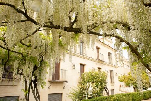 . La Posada del Moro