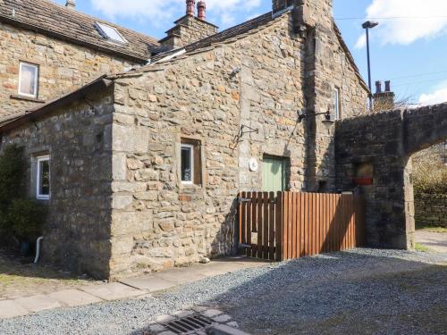 Beehive Cottage, Lancaster, , North Yorkshire