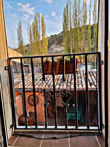 El Rincon De Luna in Guadalajara