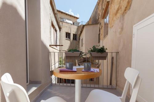 Sicily Dreams Luxury 2
