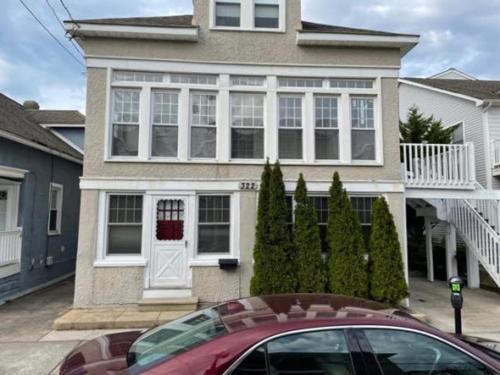 WW322 East Maple Avenue - Unit 2