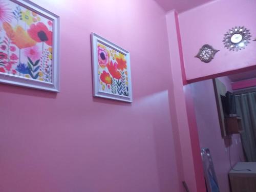 IRO Suites