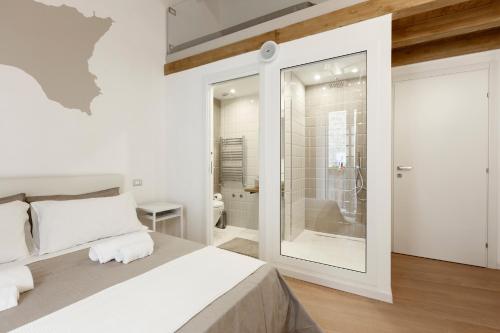 Sicily Dreams Luxury, Agrigento