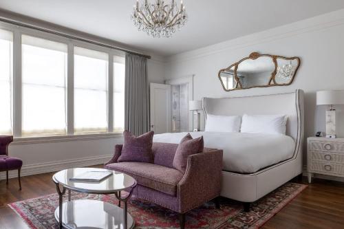 La Colombe d'Or Hotel - image 7