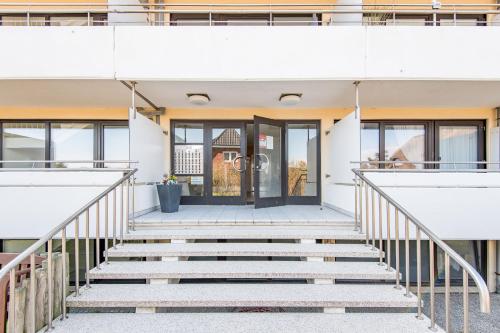 Meerblick _ Logenplatz 25 - image 6