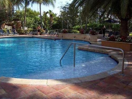 6-502 Amazing Water View - Three Bedrooms