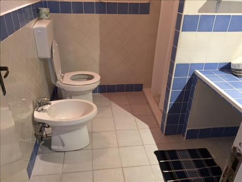 Room in BB - Holidayfarm Monte Alto