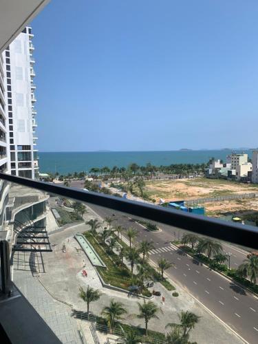 FLC BAO NGOC CONDOTEL
