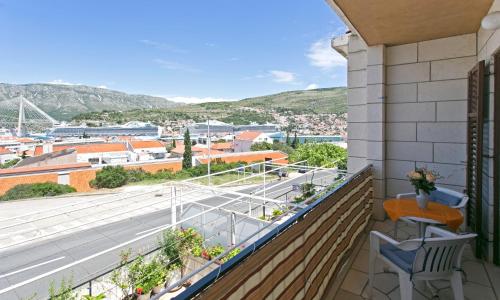 Guest House Bridge View - image 6