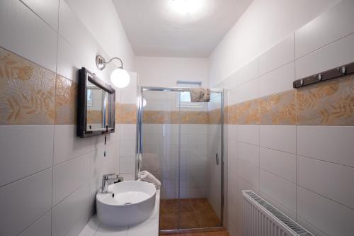 Miliő Apartman Badacsony - image 8