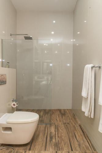 Suite image 4