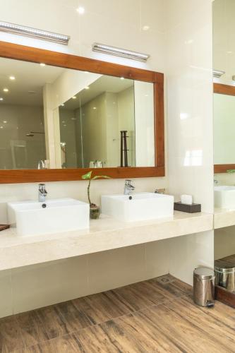 Suite image 1