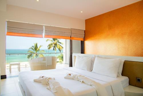 Suite image 8