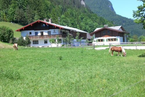 Kilianhof - image 7