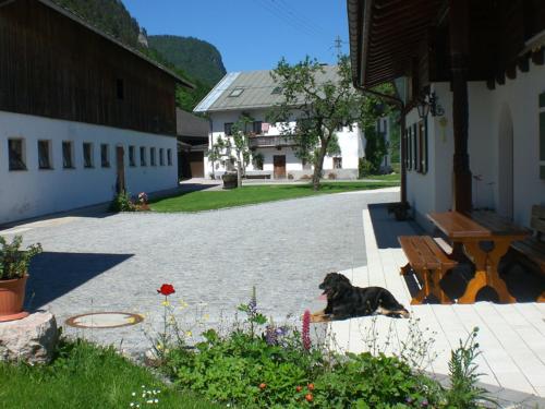 Kilianhof - image 9