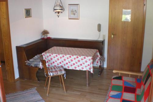 Kilianhof - image 11