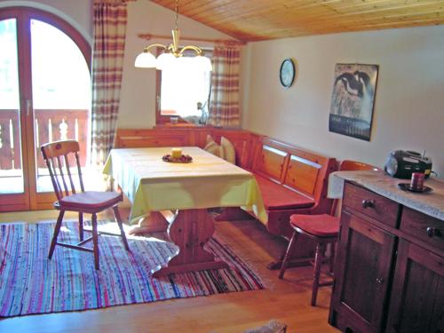 Kilianhof - image 5