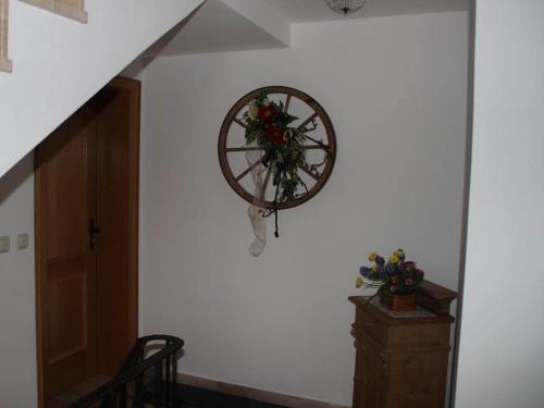 Haus Kehlsteinblick Hettegger - image 12