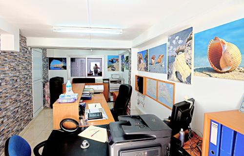 Pieris Apartments 4