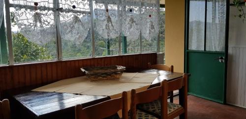  Casa Maria in Levanto