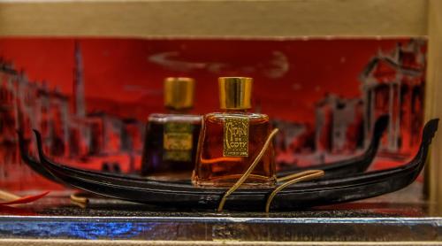 Hôtel Mercure Paris Suresnes Longchamp - image 11