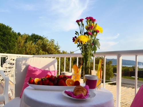 Villa Lina - صورة 5