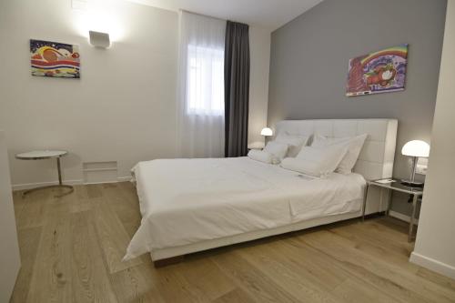 Comfort Double Room - Radmilovica Street 39