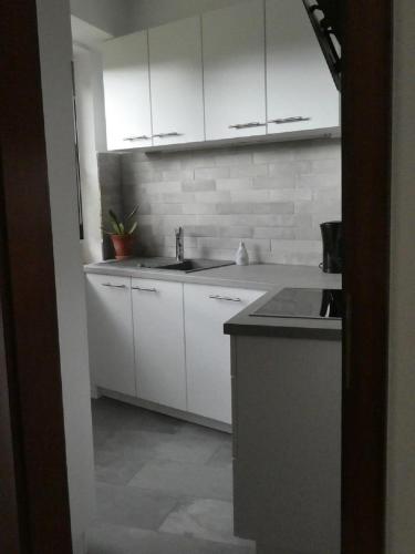Ferienwohnung Am Hirschpark - image 9