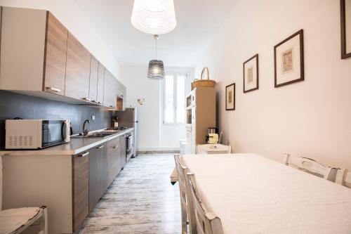 Restart Accommodations Rome - image 12