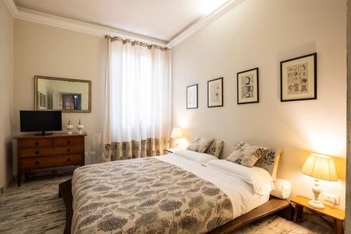 Restart Accommodations Rome - image 6