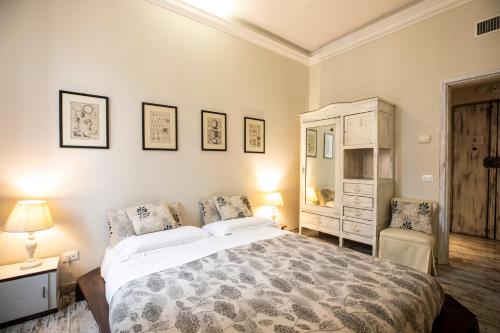 Restart Accommodations Rome - image 3