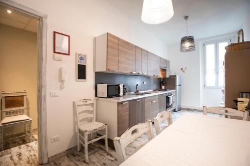 Restart Accommodations Rome - image 2