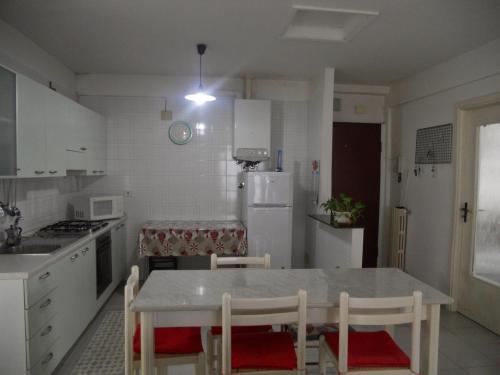 Tra Puglia e Basilicata - Apartment - Montescaglioso