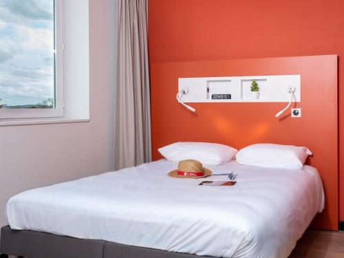 ibis Budget Cognac - image 13