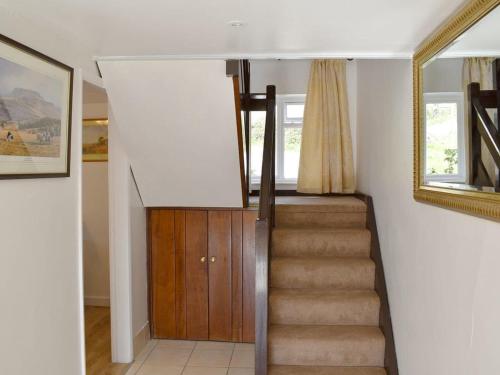 Park Cottage
