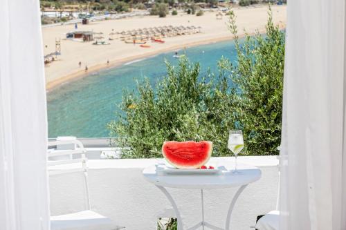 Ios Palace Hotel & Spa - image 3
