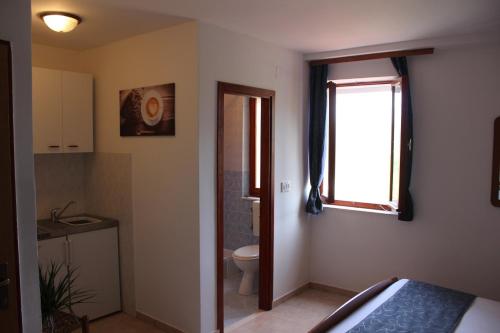 Apartments Baldo - image 2