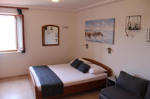 Apartments Baldo - image 8