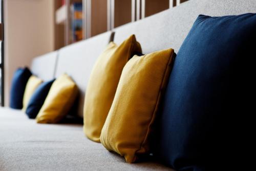 Holiday Inn Express - Offenburg an IHG Hotel - image 8