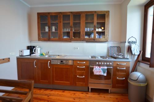 Chesa Arnolongo, Rovigno (Rovinj) (foto 8)