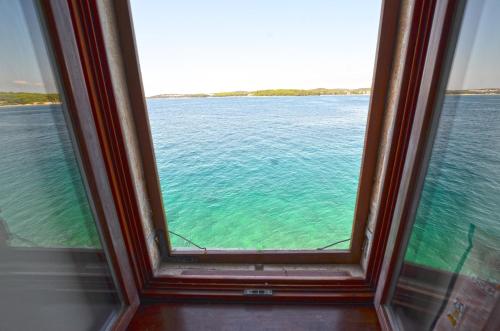 Chesa Arnolongo, Rovigno (Rovinj) (foto 9)