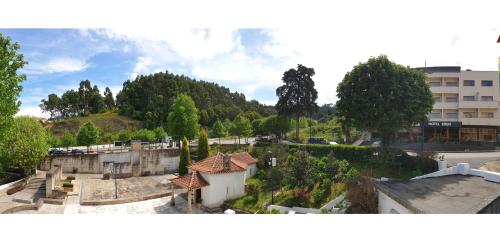 Hotel Eden - image 9