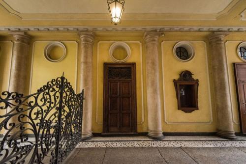 Il Gioiellino - main image