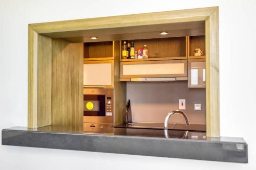 XANADUBAI Loft Tower – your home away from home in Downtown Dubai!