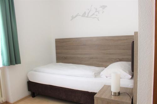 Hotel Ulmer Spatz - image 12