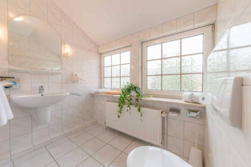 Landhaus Braband – Cuxhaven, NC